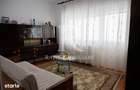 Apartament de colec?ie in centrul Marghitei | 4 camere | Garaj inclus