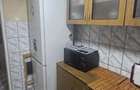 Apartament 2 camere semidecomandat