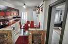 Inchiriere apartament 2 camere - 2
