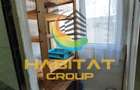 Apartament 2 Camere Sector 4 Aleea Gornesti Mutare imediata - 14