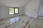 GIROC - CASA INDIVIDUALA - GARAJ - TOATE UTILITATILE - ZONA EXCELENTA - 5