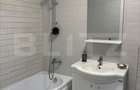 Apartament 66,6 mp | Bloc nou 2024 | Lift si parcare | Burdujeni