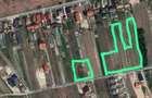 Teren pt constructie casa - RECEA MOCIRA, aproape de Baia Mare! - 10