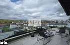 Penthouse 3 camere 120mp, terasa 45mp, 2 parcari, Borhanci - 15