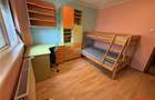Bistrita Lac - apartament 3 camere decomandate - etajul 2 - 6