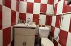 De vanzare Garsoniera Baia Mare/Zona Buna-Traian 36/Zona Dalia