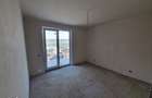 Apartament 3 camere, 2 bai, terasa 21 mp zona Vivo - 6