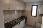 Apartament 2 camere, 66MP, zona Baza 3 - Silk District - persoana fizica - 4