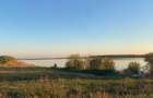 Terenuri casă cu utilitati, vedere lac, 12.500 e - 4