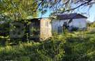 Casa individuala in zona pitoreasca, cu 3271 mp teren, Valcele-Feleacu - 1