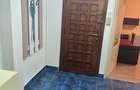 Apartament 2 camere de anchiriat decomandate Dezrobirii renovat et 1 centrala utilat - 6
