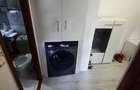 Apartament cu 2 camere, decomandat, zona Galata - 6