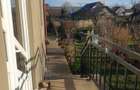Vind casa Cornu Luncii - 7