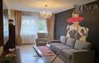 2 Camere | Alba Iulia | Bd. Unirii | Parcare Inclusa | Balcon - 1