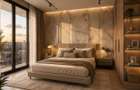 3 camere | Vedere parc | West Avenue Residence | Militari - 1