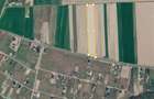 PROPRIETAR Teren Intravilan 11.470 mp Alparea, Front 40,7 m, Langa Stadion de fotbal Alparea - 3