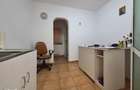 Apartament 4 Camere Ideal Cabinet/Birou sau Locuin?a - 1