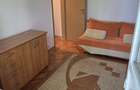 Apartament 3 camere, zona Sala Olimpia-Complex Studentesc - 3