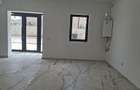 Spatiu Comercial, Zona Safirului, Parter, Stradal, 65 mp, 1000 euro - 3
