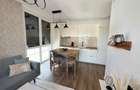 Inchiriez 2 camere Ared Imar persoana fizica - 4