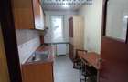 Apartament 2 camere, et4/4, Ghe.Gr.Cantacuzino - 59000 euro negociabil - 5