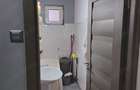 Apartament cu 3 camere semidecomandat în 9 Mai - 5
