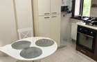 Apartament cu 2 camere mobilat la etajul 1 in Giroc langa ESO. - 8
