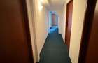 Cladire 18 unitati MARASTI - hotel sau birouri, la alegere - Cluj - 5