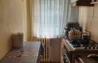 Exclusivitate ! Casa de Cultura | Apartament 2 camere | Parter - 6