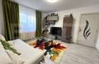 Apartament 2 camere, zona Micro 6 - 1