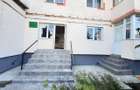 Inchiriere / Vanzare Spatiu Comercial Mioveni, 2 intrari, 2 balcoane