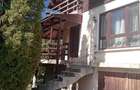 PROPIETAR Casa duplex BRAN arpox 300m util 1300mp teren 2 case la pret de 1 apt - 4