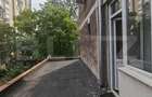 Apartament cu 3 camere, 62.40 mp, zona Rogerius - 5