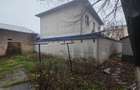 Giurgiu, Jud. Giurgiu, strada Mare?al Foch nr 7-9 - 1