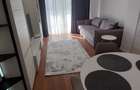 Inchiriez apartament 2 camere - 3