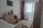 Apartament 1 camera l Su 38 mp l Parcare l Strada Florilor - 6