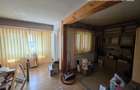 Apartament 4 Camere (living marit), 84 mp Utili, Etaj 8 Vedere Pan - 3