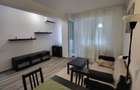 Inchiriere apartament - 4