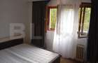 Apartament 3 camere, 70 mp, zona Micro 11 - 3