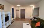 Apartament 2 camere spatios Decebal / Piata Muncii 64 mp b - 6