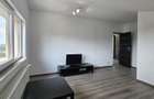 Ap cu 3 camere + birou de 10 mp, bloc Boutique zona Garii Oradea! - 15