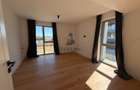 Vilă nouă P+1E+M în mini-compound exclusivist – Pipera