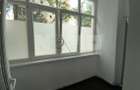 Apartament 3 camere, Obcini, parter, ideal birouri/cabinete - 8