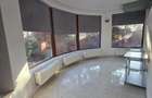 PROPRIETAR inchiriez Vila P+2+Terasa (inclusiv Rooftop)