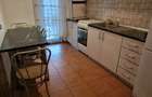 Apartament 2 camere in Arad - 5