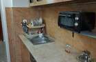 Proprietar vand apartament 2 camere decomandat .. - 8