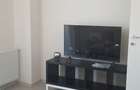Apartament cu 3 camere decomandat, mobilat în Dobroești - 5