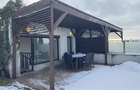 Duplex| NORTH AREA LAKE VIEW|PANORAMIC VIEW| - 36