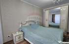 Apartament de lux, 105mp, Burdujeni, Suceava - 2