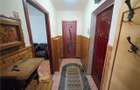 Apartament 2 camere, Semicentral, Dambu Pitros, Targu Mures - 2
